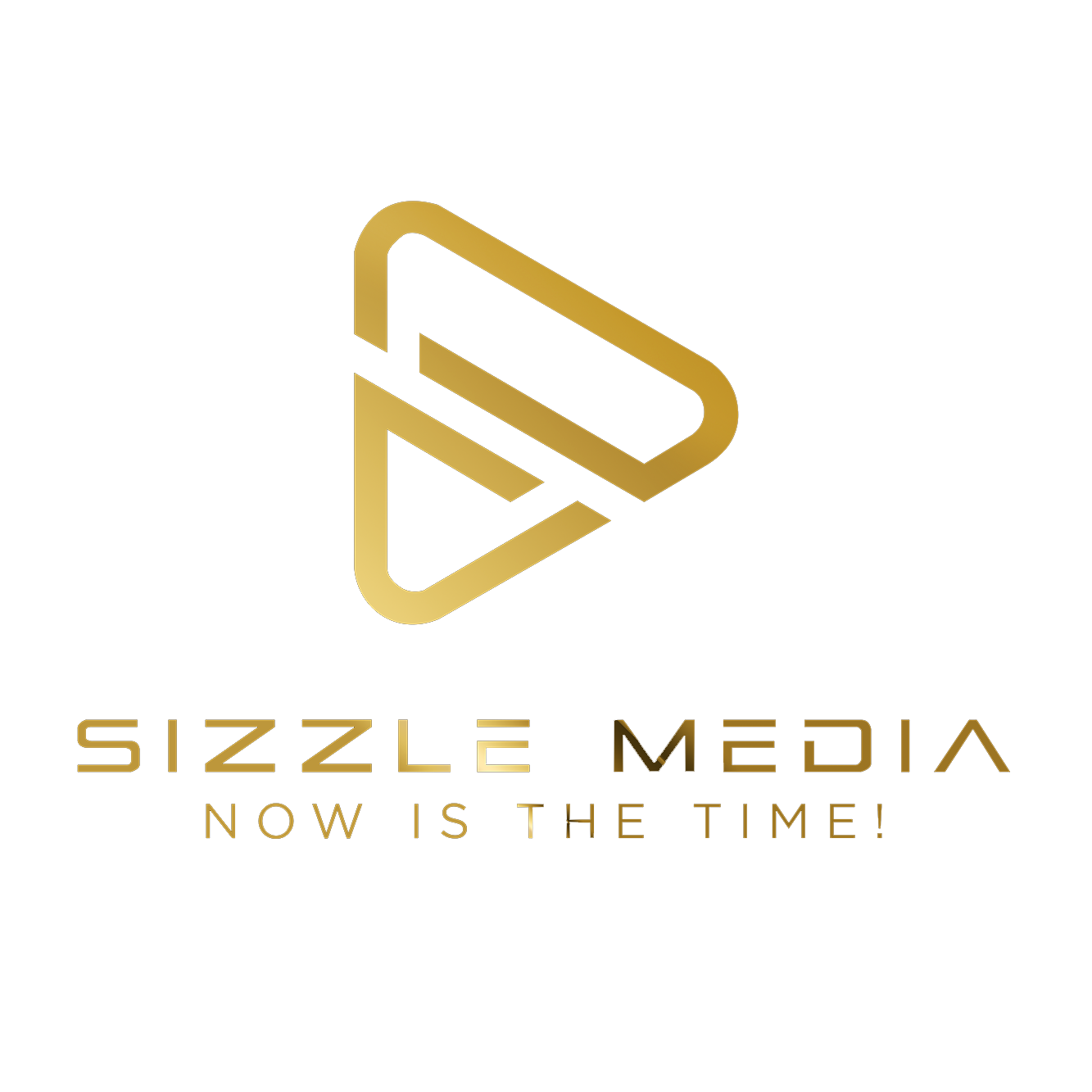 GoSizzleMedia Logo